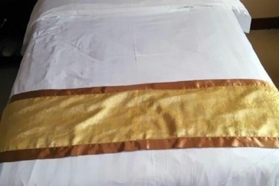 Chaozhou Hotel Dış mekan fotoğraf